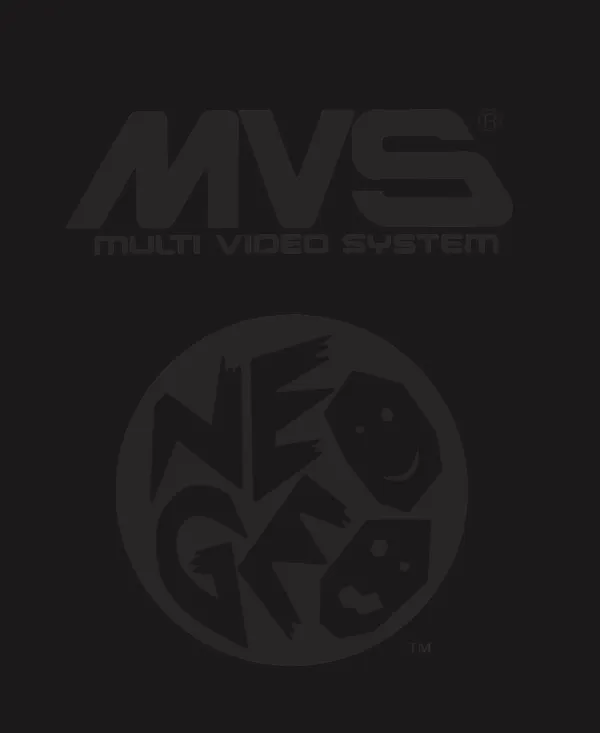 Kabuki Klash mini marquee